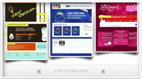 html5 template tag html5 templates view all post html5 templates tag webgranth html5 template tag html5 templates view all post html5 templates tag webgranth