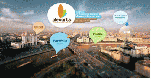 Alexarts