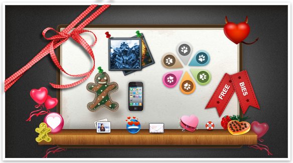 beautiful love wallpapers for desktop. Check out this eautiful