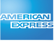 MASTER CARD BRAND CENTER