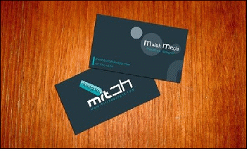 MITCH