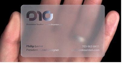 PHILIP LESTER