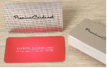 PREMIUM CARDS NET