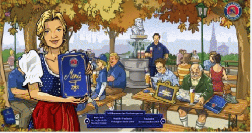 Paulaner