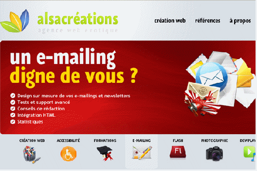 alsacreations
