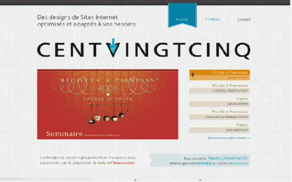 centvingtcinq