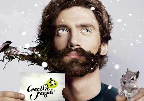 Creative-People
