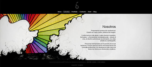 Lucuma