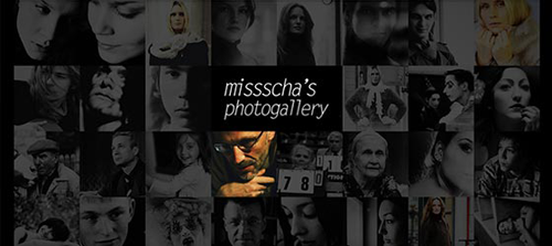 Missscha