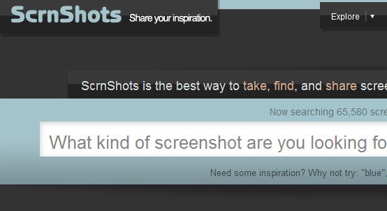 ScrnShots
