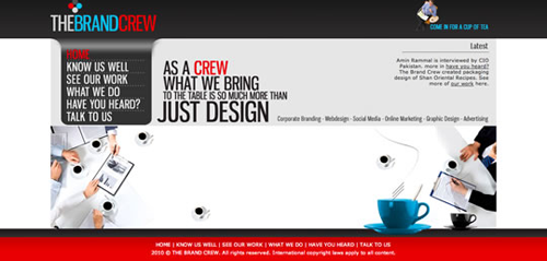 The-Brand-Crew