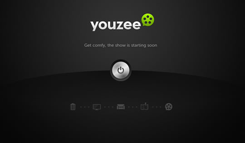 Youzee