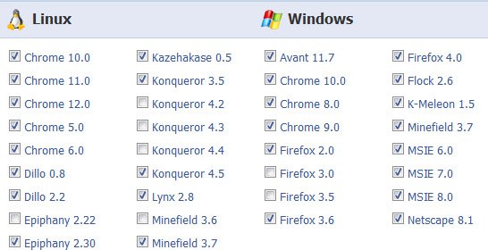 browser shot