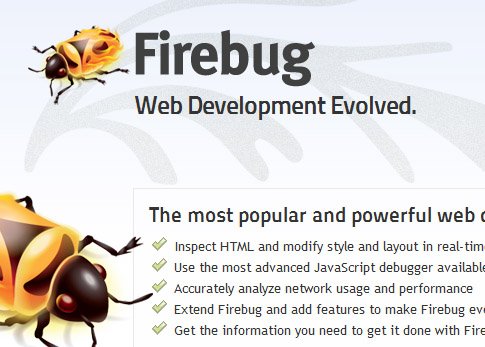 firebug
