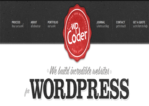 WPCoder