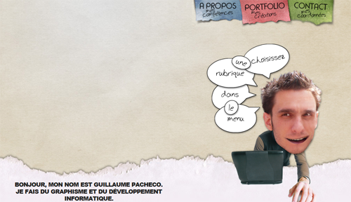 gpacheco