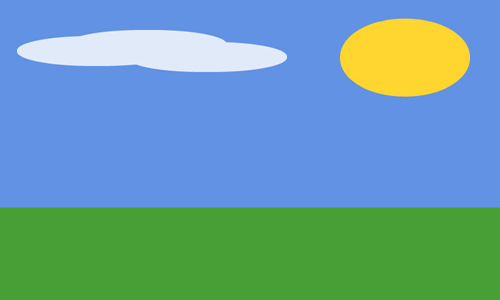 A-Simple-Scene-Animated-wit A-Simple-Scene-Animate