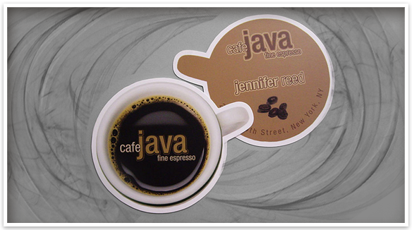 Essential Hints to Design Creative Business Cards Essential Hints to Design Creative Business Cards