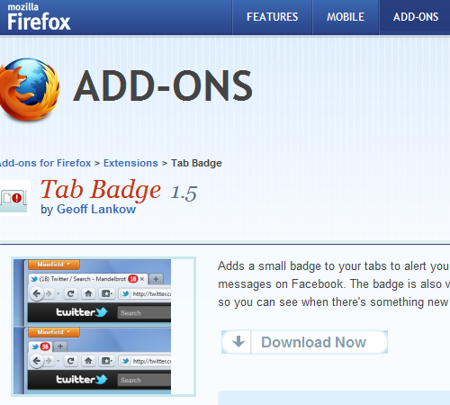 TabBadge