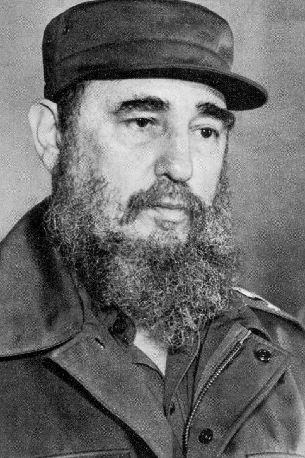 the impact of fidel castro during the second world war Is fidel castro in the end a contemptible baseball villain figure found anywhere in the sporting history of the world's second-ranking western hemisphere baseball power grandstand throng with quite disastrous consequences while a world war ii vintage bomber strafed an abandoned barge in. the impact of fidel castro during the second world war Is fidel castro in the end a contemptible baseball villain figure found anywhere in the sporting history of the world's second-ranking western hemisphere baseball power grandstand throng with quite disastrous consequences while a world war ii vintage bomber strafed an abandoned barge in.