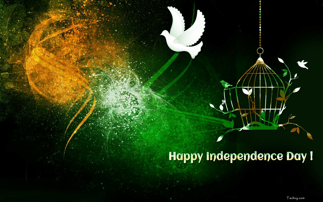 Independence Day Wallpaper 15 August 2018 Independence HD Wallpapers Download Free Images Wallpaper [wallpaper981.blogspot.com]