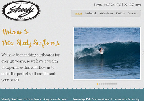 Sheely-Surfboards