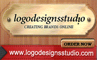Logo Designs Studio