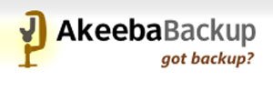 akeeba-backup