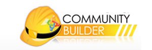 community-builder