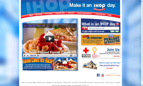 i-hop