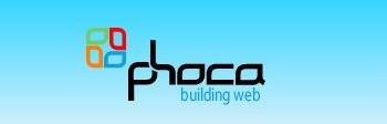 phoca gallery