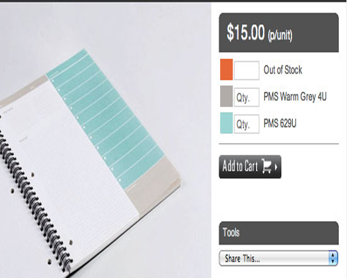 Behance-Outfitter