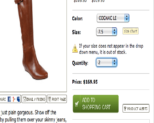 SteveMadden