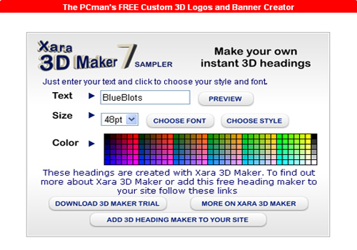 The-PCMan-website-Logo-Crea The-PCMan-website-Logo-Crea