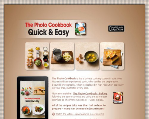 The-Photo-Cookbook