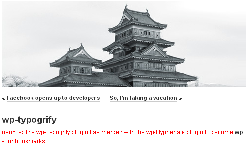 WP-TYPOGRIFY-WORDPRESS-PLUG