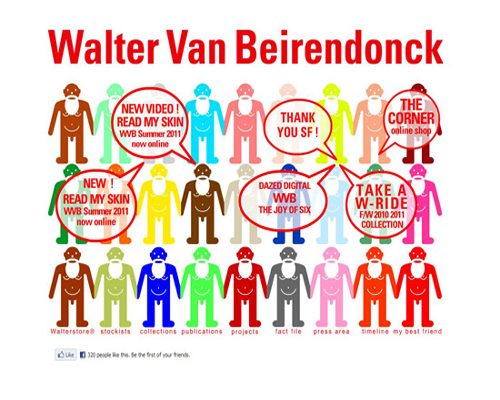 Walter-van-beirendonck