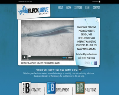 Blackwave-Creative