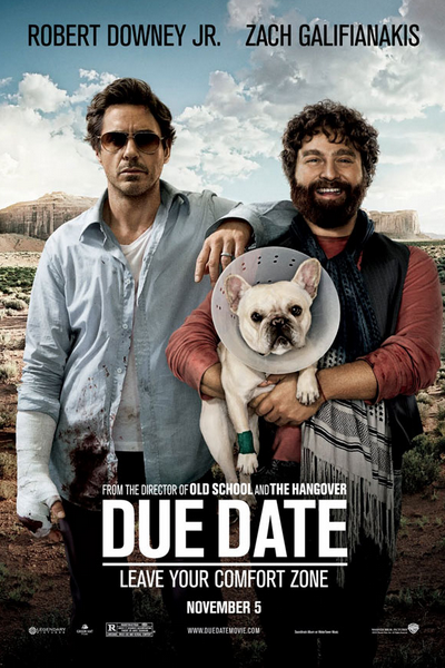 Due-Date