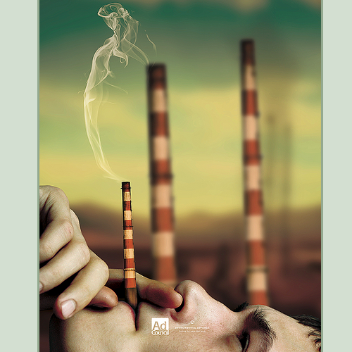 Fight-Global-Warming-Poster