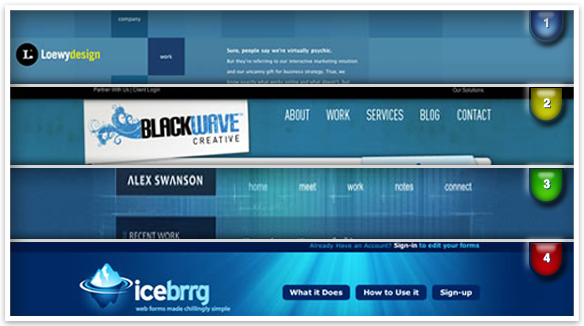 cool designs to draw cool designs to draw