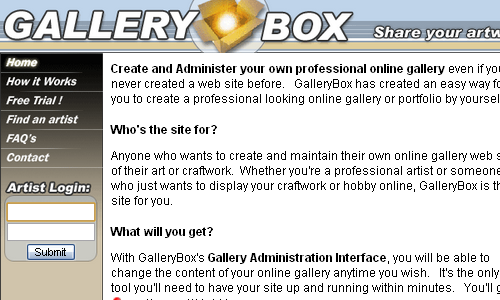 Gallery-Boxpng