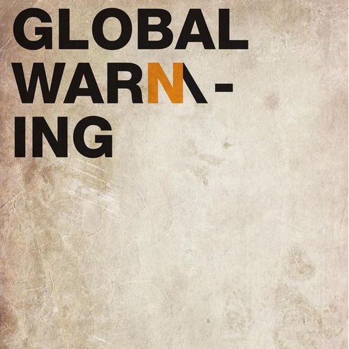 Global-Warming