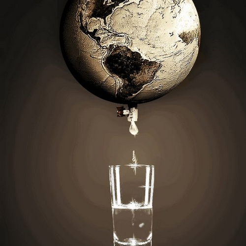 Global-Warming