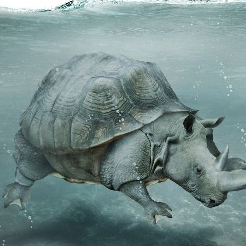 Global-Warming
