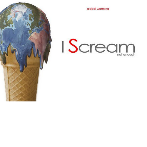 Global-Warming