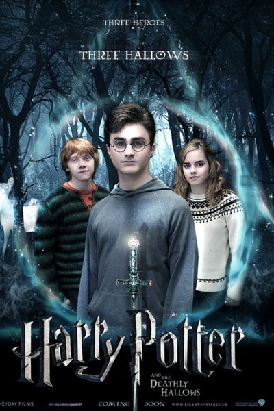 Harry-Potter-and-the-Deathl