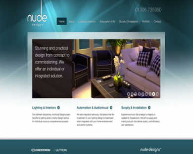 Nude-Designs
