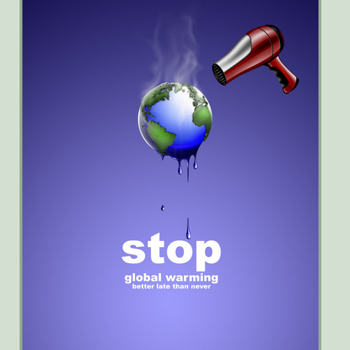 Stop-It-Now