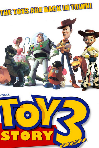 Toy-Story-3